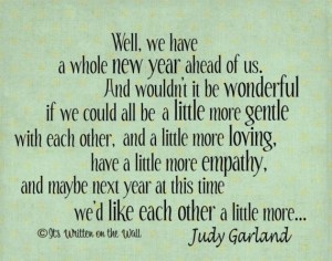 0db1728b212a93d91949eb7e31db6f98