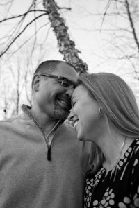 Photo taken by Jared Schaaf Photography