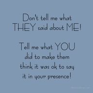 01b60c627c2c63deb1db76639ba46c0e