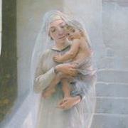 945332_10151687490648793_2026173472_n