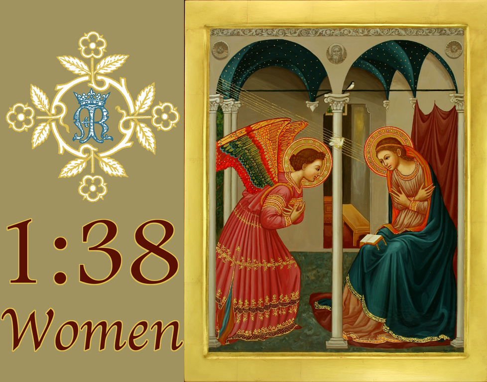 jqN5ZgsQjDTecHdAwKnlpRPvJTtzHfWSFG0u385qXm4,OX_RZBk-b2j8suCiUFUzSx9-JU_R_ypZeNFZIh-gbig