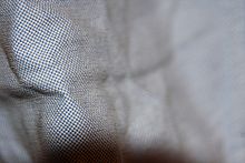 220px-Oxford_cloth