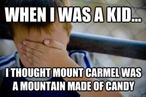 1012815_215848148564935_683518082_n