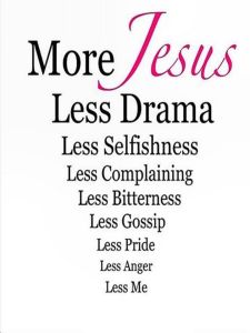 7c38889549d0983935c384b99a11597f