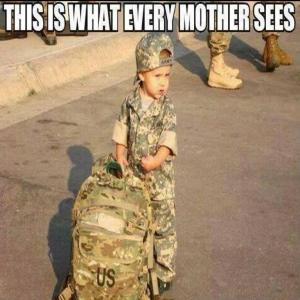 1375032_10200943057442047_2035598231_n