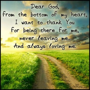 Photo courtesy of Pinterest