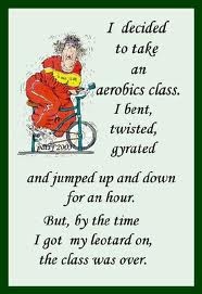 670648e305279d0bdd4a9e843488e5f9