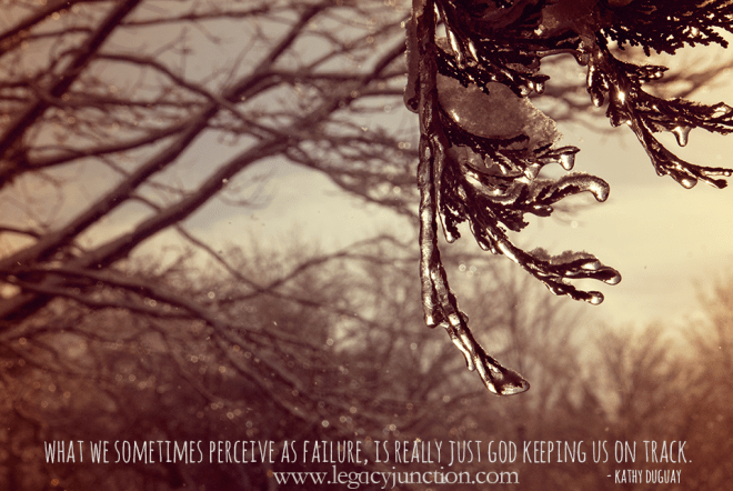 NIK_0033copy_zps93deb184