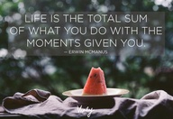 4cbce847f02e182ca8a91cff268f0a77