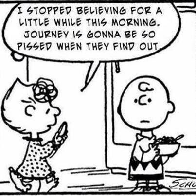 d223a2e0fa16c06340bcb114ffc7dd61