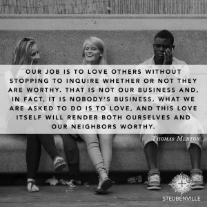 30118ce3-9cfc-40f8-9037-914559acb027