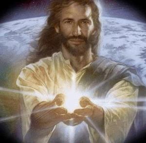 553963_447988458576641_1120721818_n