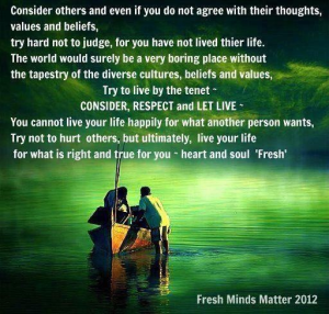 577207_506633402712146_2070071519_n