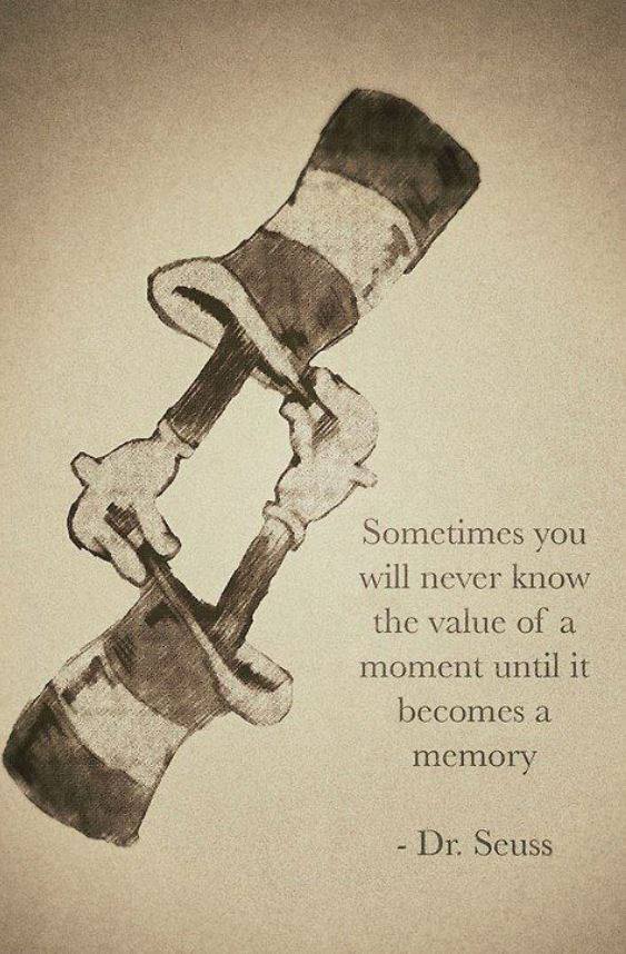 972011_610791078932691_424444995_n