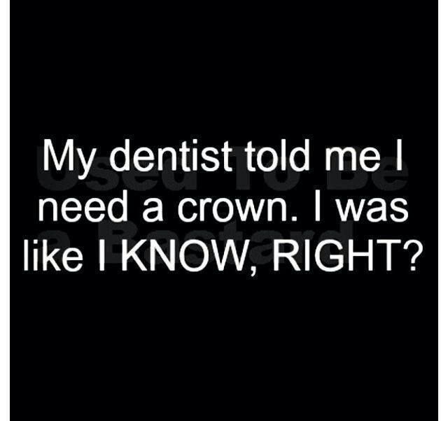 cd3bb0e3a01ffbca491766285cba5142