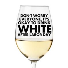 4a06cc3fccad43a5aeda1b22324af1e4