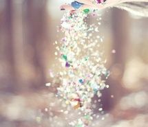 66fff27acd614a21a7f90e46f426c211