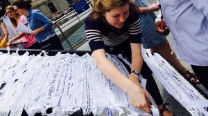 822643p13567EDNMain181540913_editorial