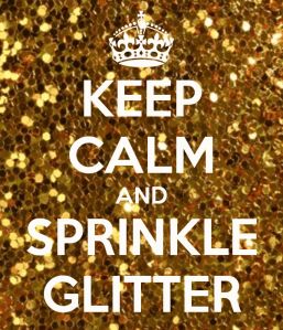 keep-calm-and-sprinkle-glitter-6