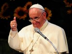 PopeFrancis2015