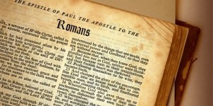 romans_001