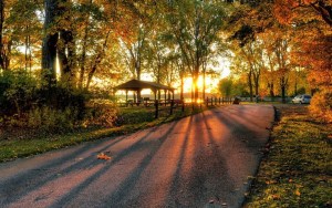 Presque Isle Erie, Pa