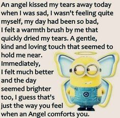 1753350013e38705001f4221af066f97