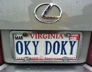 1fbae96b2242de04883da23edd9c38ee