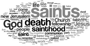 all-saints-b-rev-21-john_med_hr