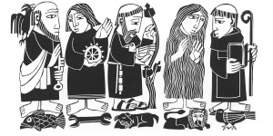 All-Saints-Day-Erspamer