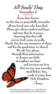 All-Souls-Day-Card-21