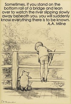 bc9c5dfcefd54c1cfba884ba7a07ab87