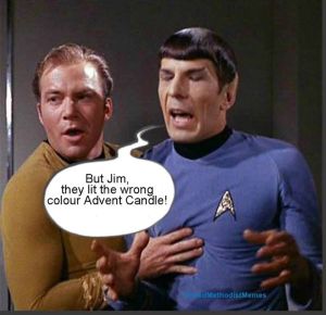 bcebc2304bf6af5d382c0326d6a2fcc0