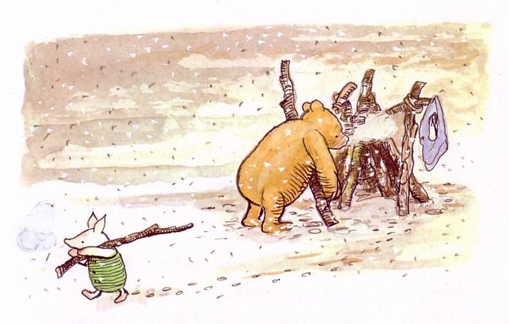 eb5b99f2c6b1a9a32e034f18beccd2e1