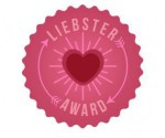 liebster-e1431304529635