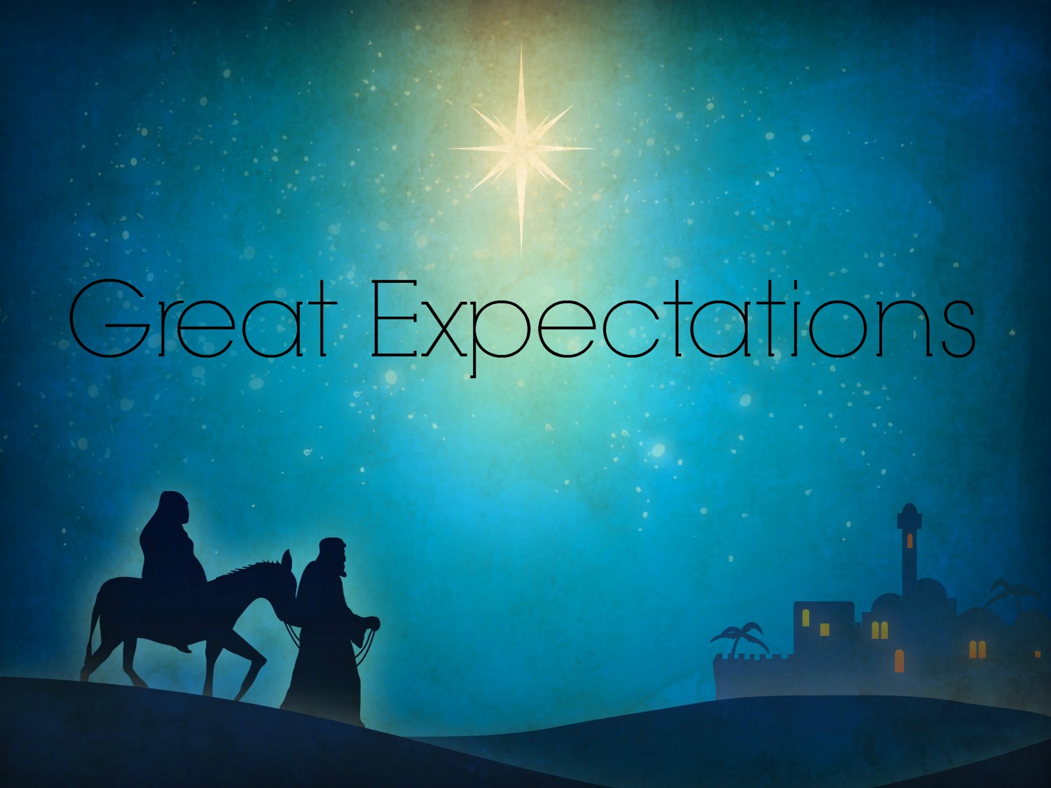 Nativity-Scene-Worship-Background-Title