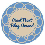 real-neat-blogger-award