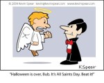 Spear-Cartoon_3545
