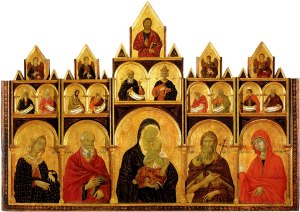 the-madonna-and-child-with-saints-1318