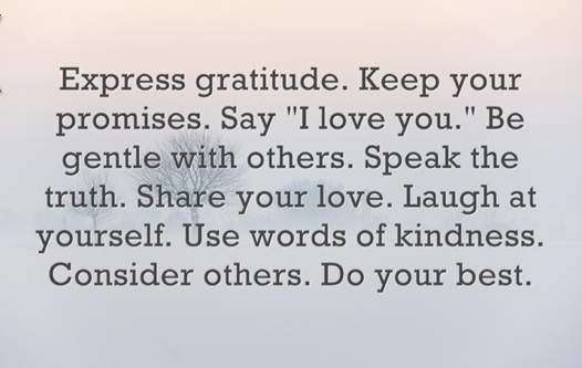 10155343_10152274625473444_1549237228_n