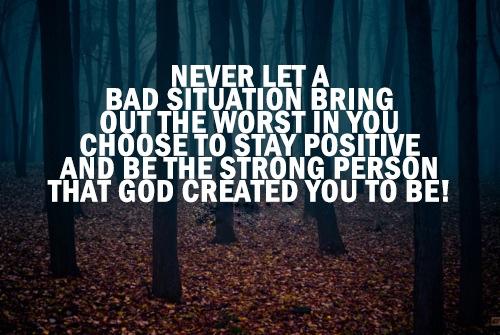 1384213_588078911234261_1374776682_n