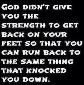 1511365_10152413029334742_6171853100042765487_n