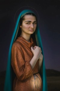 8eec5264199b56d3a24c317b1399e2dd