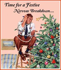 c248c9d925f67ced8b279767e3a0d526