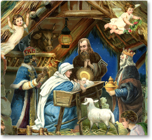 LanternNativityCloseup790