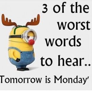 889bf5d19d5400ecc79de21ed41ffb17