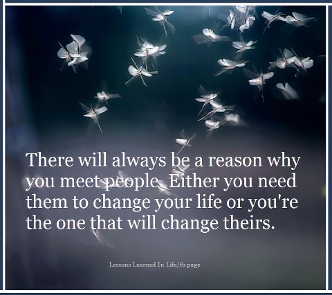 58ac3db3760cbfcadbaf3811e69b3072