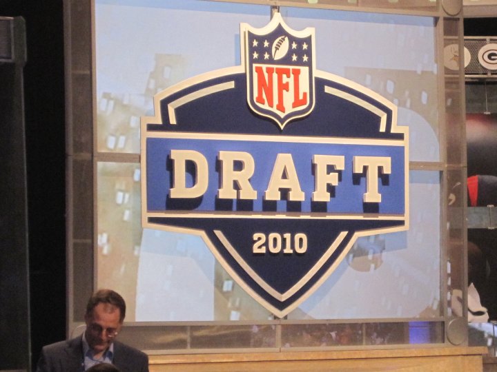 24893_413314156778_662231778_5110544_8271886_n