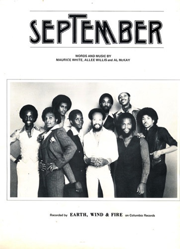 Image 4-17-16 at 9.03 PM