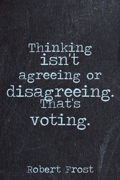 Image 4-26-16 at 5.41 PM